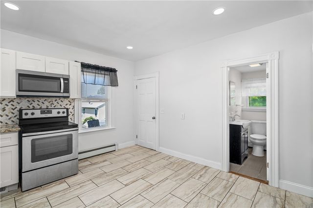 30 Cato Avenue, Pawtucket, RI 02860