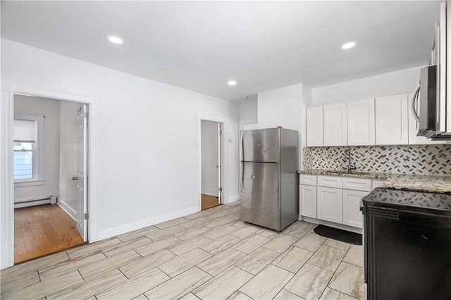 30 Cato Avenue, Pawtucket, RI 02860