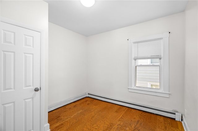 30 Cato Avenue, Pawtucket, RI 02860