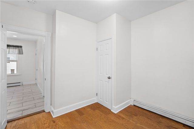30 Cato Avenue, Pawtucket, RI 02860