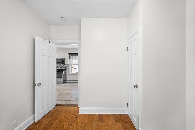 30 Cato Avenue, Pawtucket, RI 02860