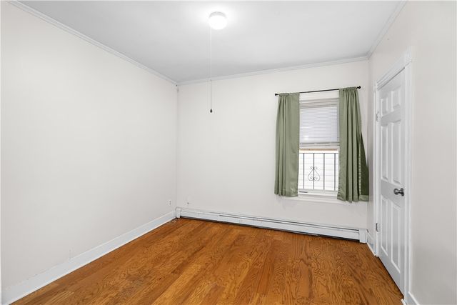 30 Cato Avenue, Pawtucket, RI 02860