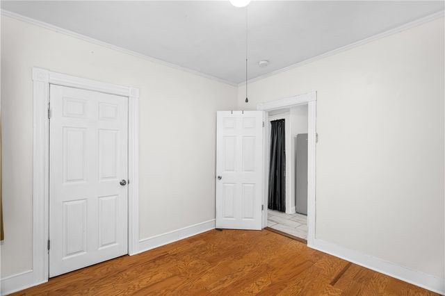 30 Cato Avenue, Pawtucket, RI 02860