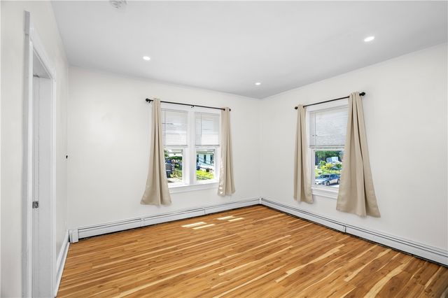 30 Cato Avenue, Pawtucket, RI 02860