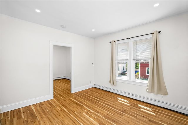 30 Cato Avenue, Pawtucket, RI 02860
