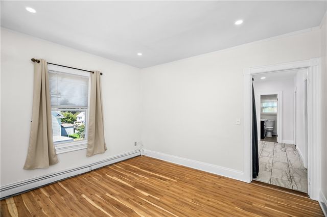 30 Cato Avenue, Pawtucket, RI 02860