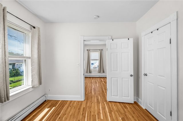 30 Cato Avenue, Pawtucket, RI 02860