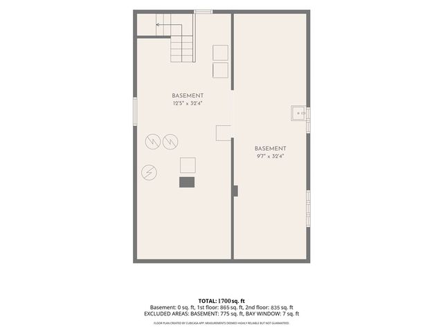 30 Cato Avenue, Pawtucket, RI 02860