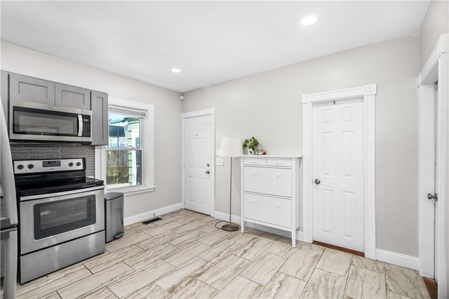 30 Cato Avenue, Pawtucket, RI 02860