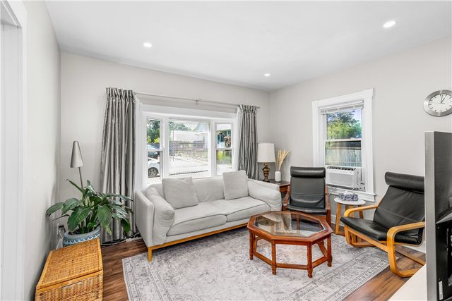 30 Cato Avenue, Pawtucket, RI 02860