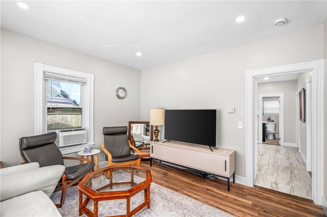 30 Cato Avenue, Pawtucket, RI 02860