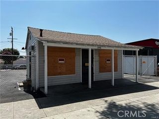 11448 Whittier Boulevard, Whittier, CA 90601