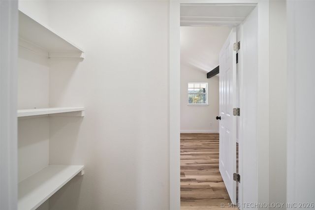 605 S Saltwell Street, Salina, OK 74365