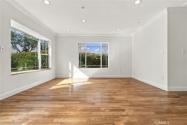 1404 N Naomi Street, Burbank, CA 91505