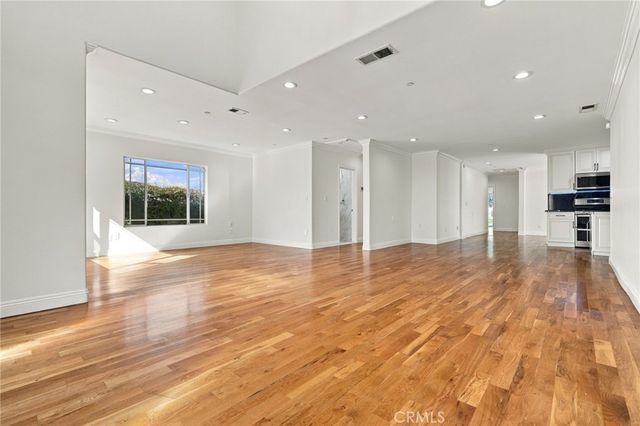 1404 N Naomi Street, Burbank, CA 91505