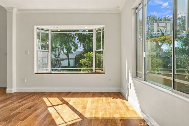 1404 N Naomi Street, Burbank, CA 91505
