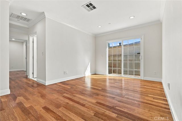 1404 N Naomi Street, Burbank, CA 91505
