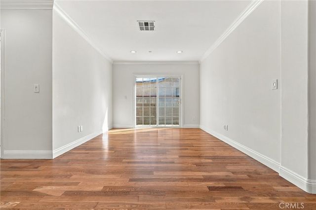 1404 N Naomi Street, Burbank, CA 91505
