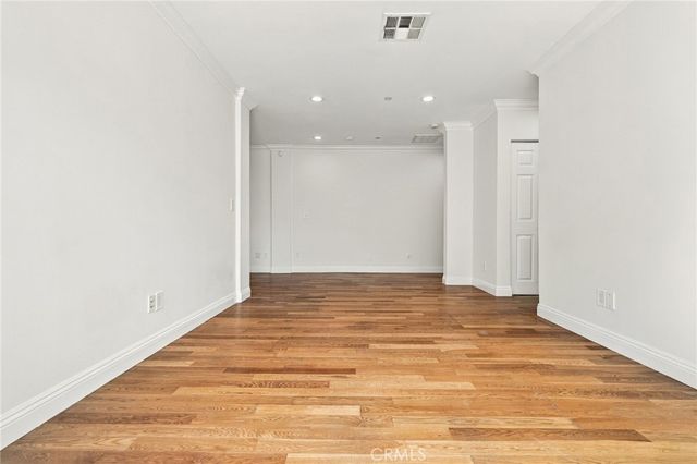 1404 N Naomi Street, Burbank, CA 91505