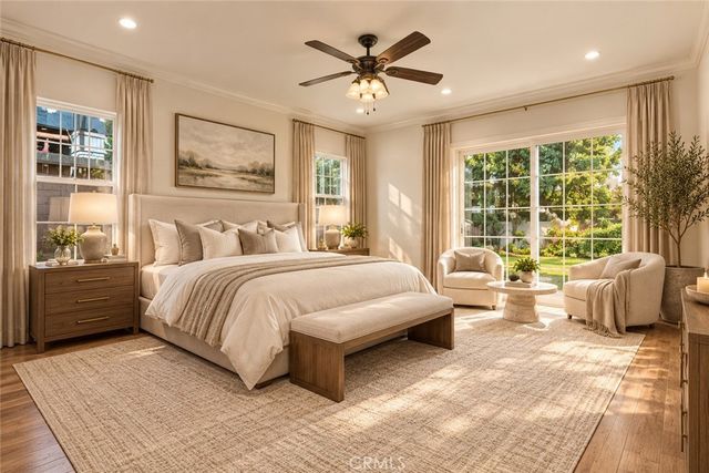 1404 N Naomi Street, Burbank, CA 91505