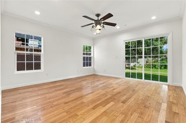 1404 N Naomi Street, Burbank, CA 91505