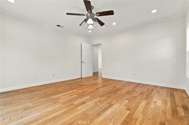 1404 N Naomi Street, Burbank, CA 91505
