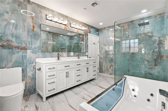 1404 N Naomi Street, Burbank, CA 91505