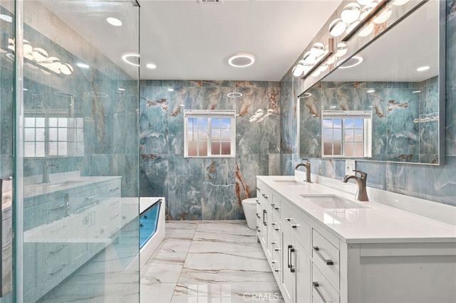 1404 N Naomi Street, Burbank, CA 91505