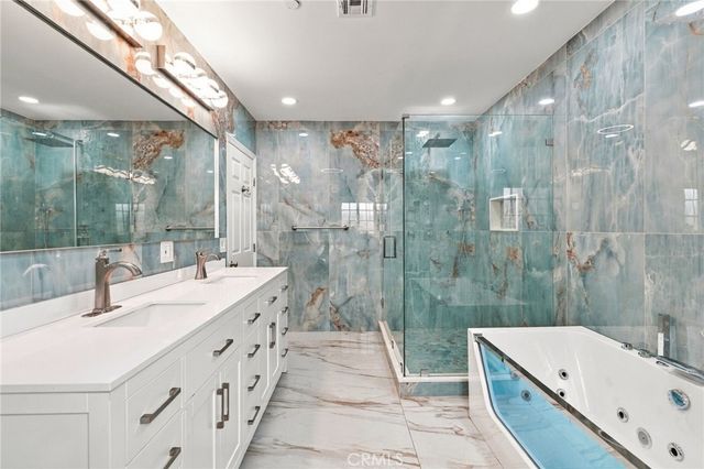 1404 N Naomi Street, Burbank, CA 91505