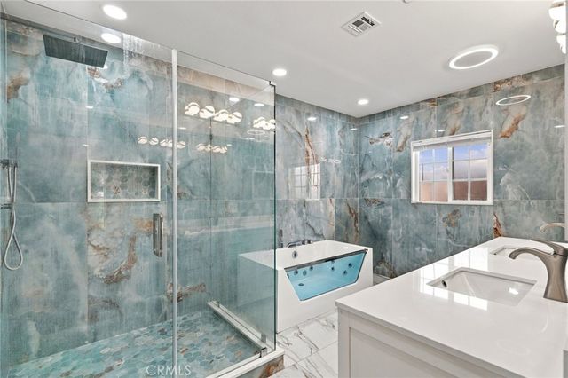 1404 N Naomi Street, Burbank, CA 91505