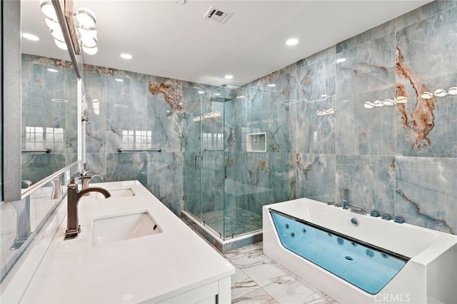 1404 N Naomi Street, Burbank, CA 91505