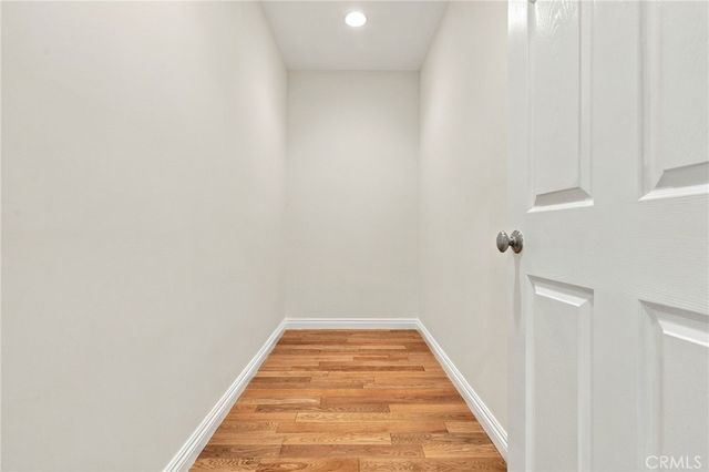1404 N Naomi Street, Burbank, CA 91505
