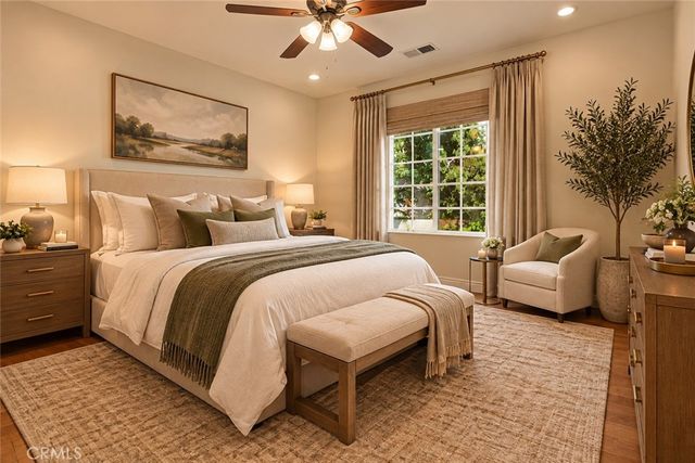 1404 N Naomi Street, Burbank, CA 91505