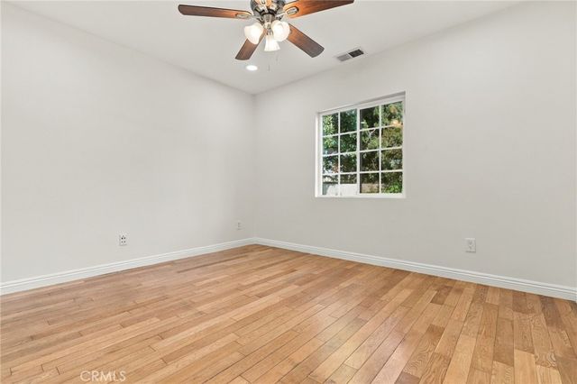 1404 N Naomi Street, Burbank, CA 91505