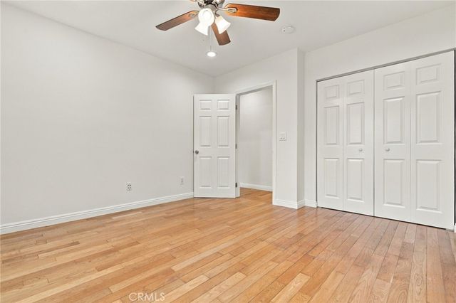 1404 N Naomi Street, Burbank, CA 91505