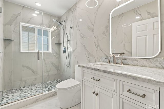 1404 N Naomi Street, Burbank, CA 91505