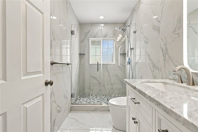 1404 N Naomi Street, Burbank, CA 91505