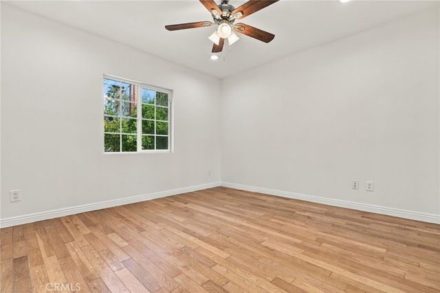 1404 N Naomi Street, Burbank, CA 91505