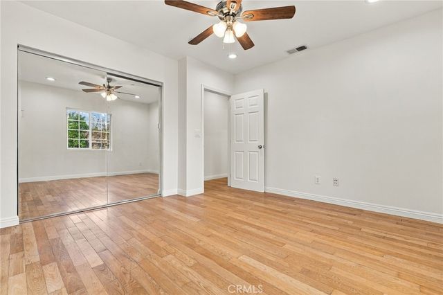 1404 N Naomi Street, Burbank, CA 91505