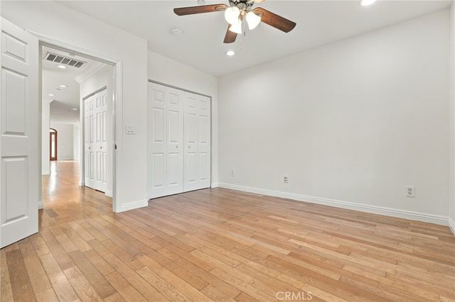 1404 N Naomi Street, Burbank, CA 91505
