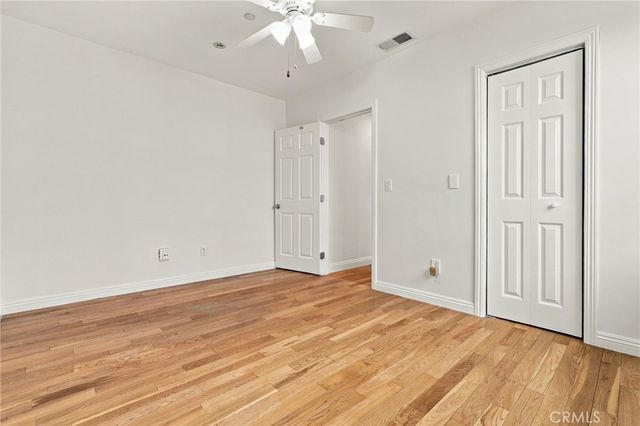 1404 N Naomi Street, Burbank, CA 91505