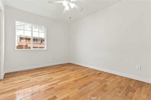 1404 N Naomi Street, Burbank, CA 91505