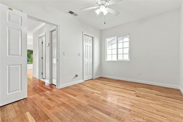 1404 N Naomi Street, Burbank, CA 91505