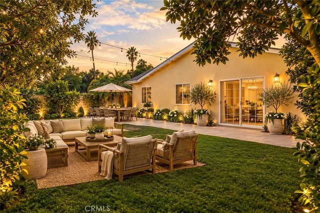 1404 N Naomi Street, Burbank, CA 91505