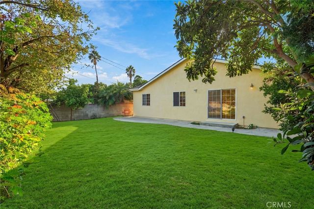 1404 N Naomi Street, Burbank, CA 91505