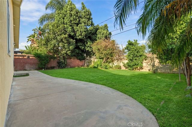 1404 N Naomi Street, Burbank, CA 91505