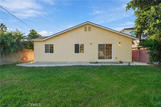 1404 N Naomi Street, Burbank, CA 91505