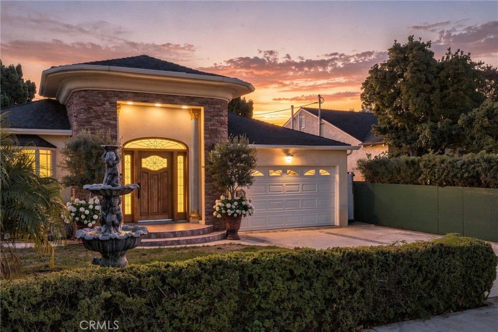 1404 N Naomi Street, Burbank, CA 91505 — photo 2