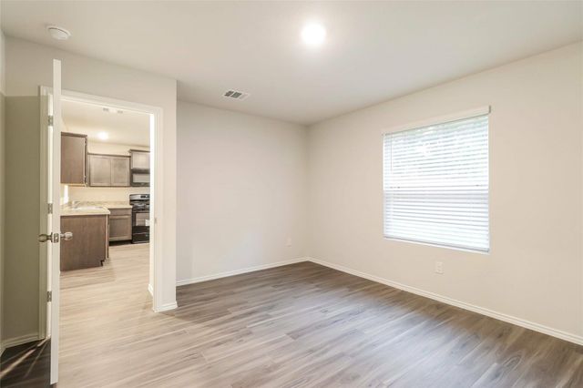 2417 Flathead Drive, Conroe, TX 77384