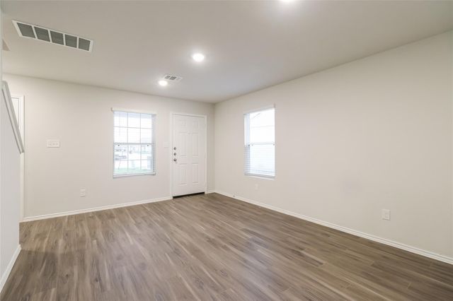 2417 Flathead Drive, Conroe, TX 77384
